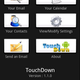 Illustration for article titled Full Exchange Syncing Comes to Android via Third Party